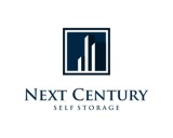 https://www.logocontest.com/public/logoimage/1677207743Next Century Self Storage14.jpg